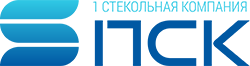 Сайт стекольных компаний. Логотип стекольной компании. Стекольная компания логотип ПСК. Первая стекольная компания. Первая стекольная компания логотип.